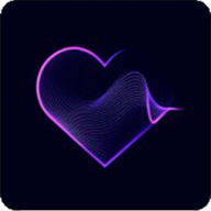 feelin ai�ٷ�����
