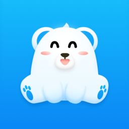 ��������app