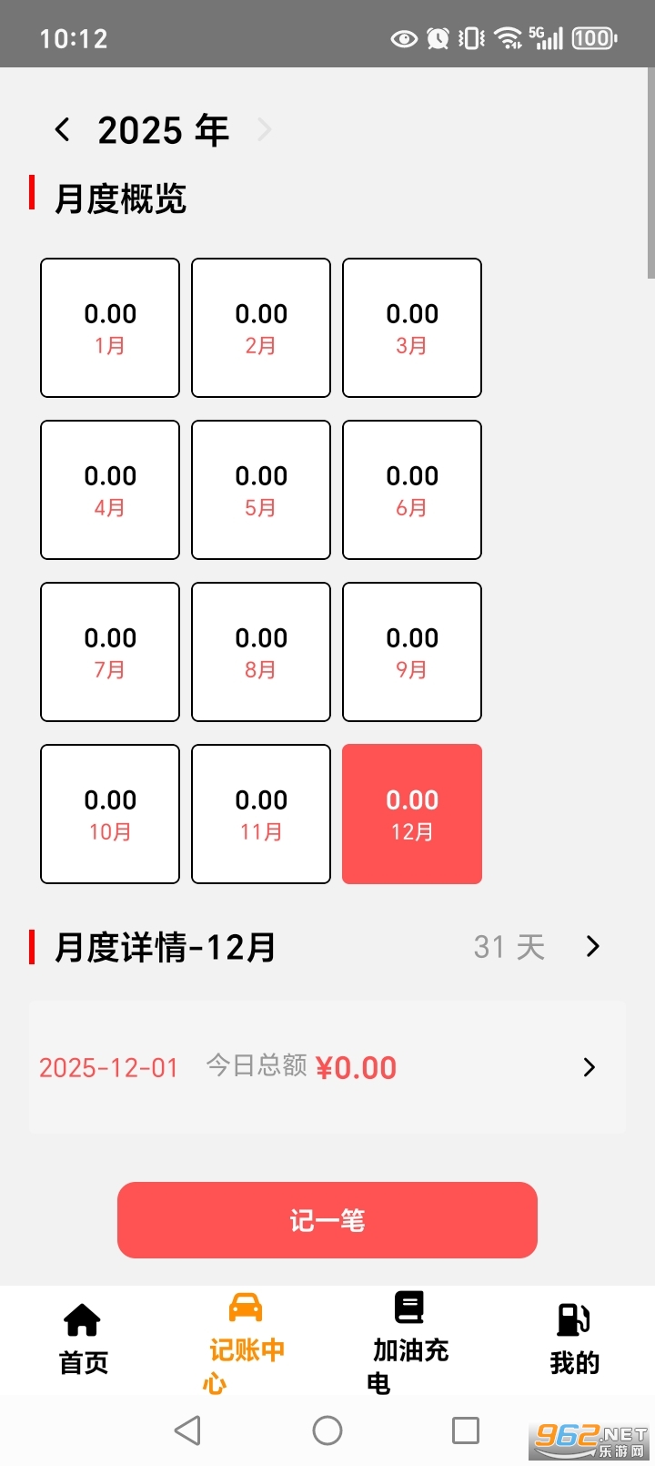 ˳�糵��app�ٷ����ͼ2