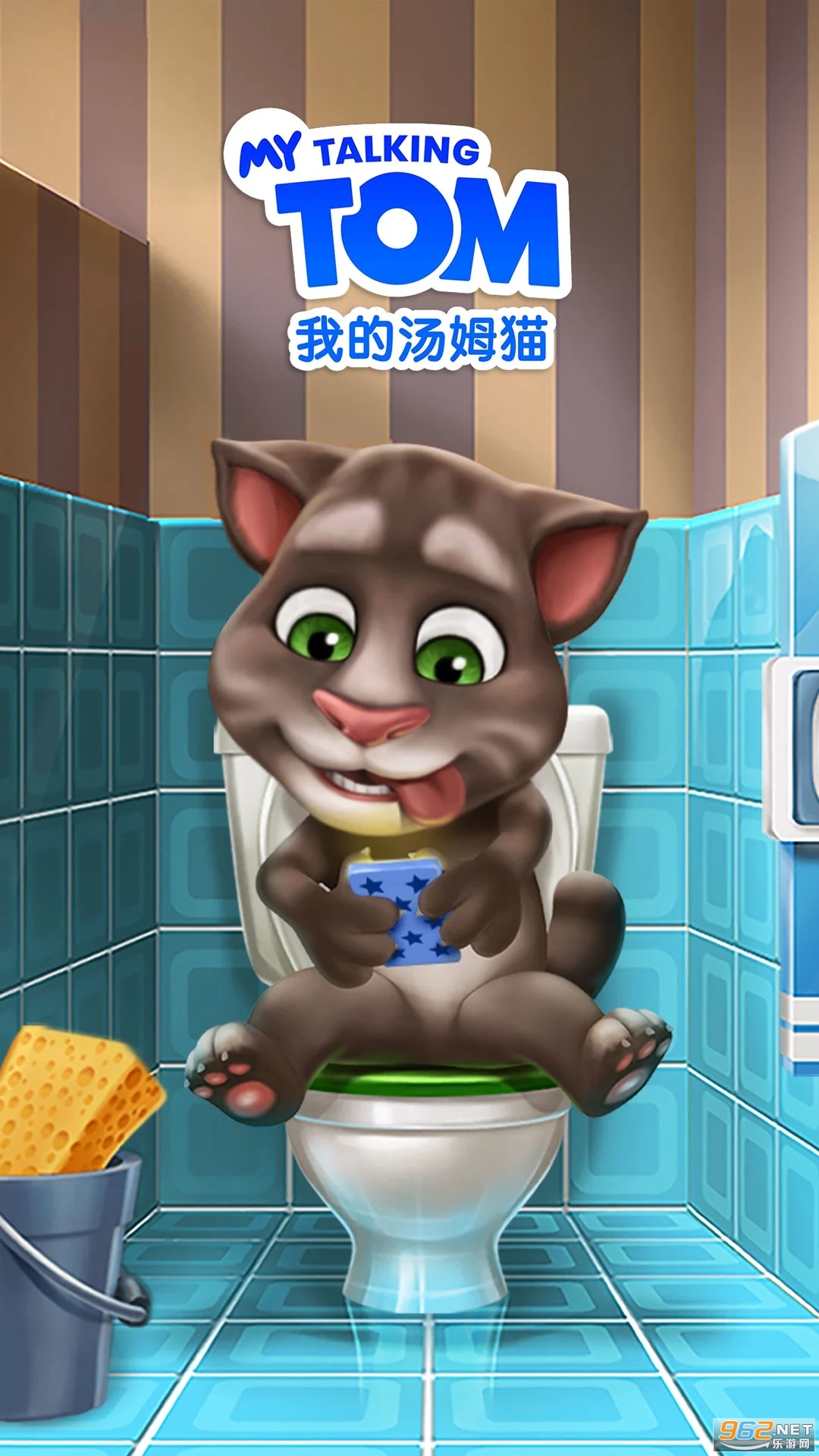 �ҵ���ķèӦ�ñ��汾��ͼ0