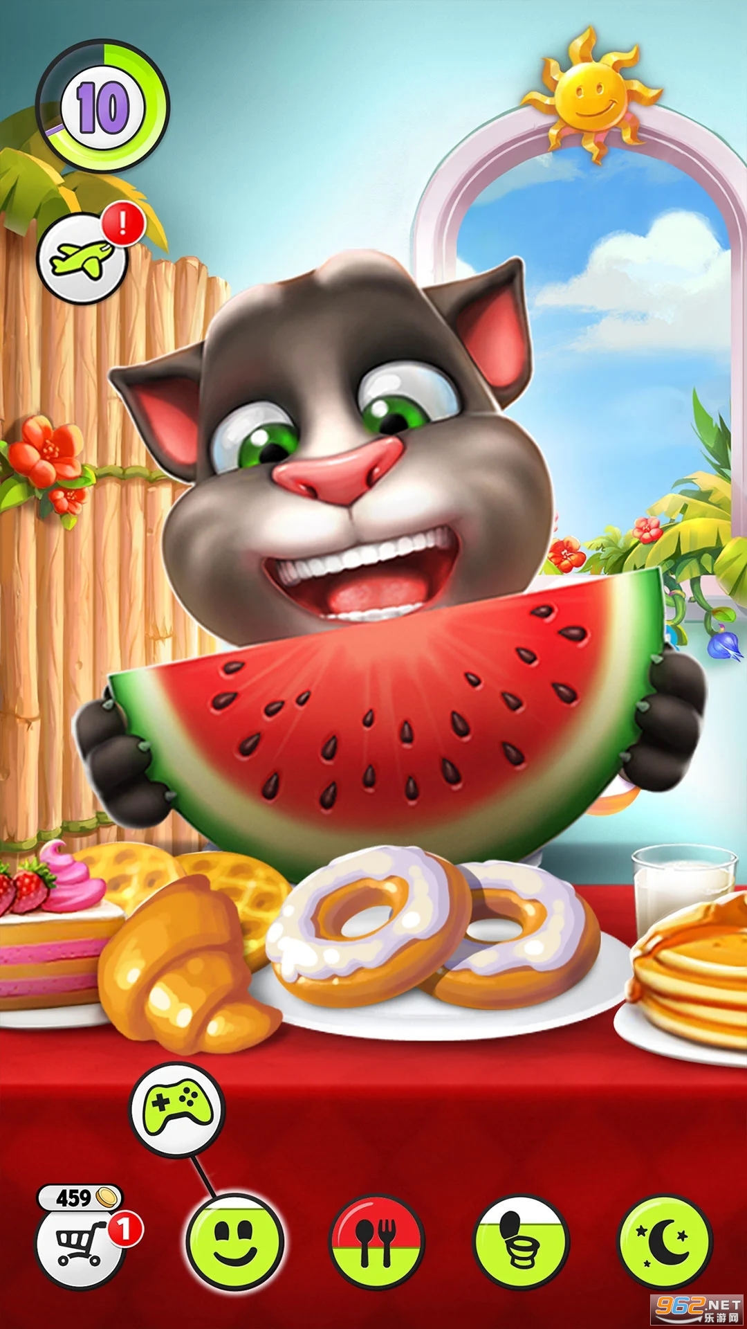 �ҵ���ķèӦ�ñ��汾��ͼ2