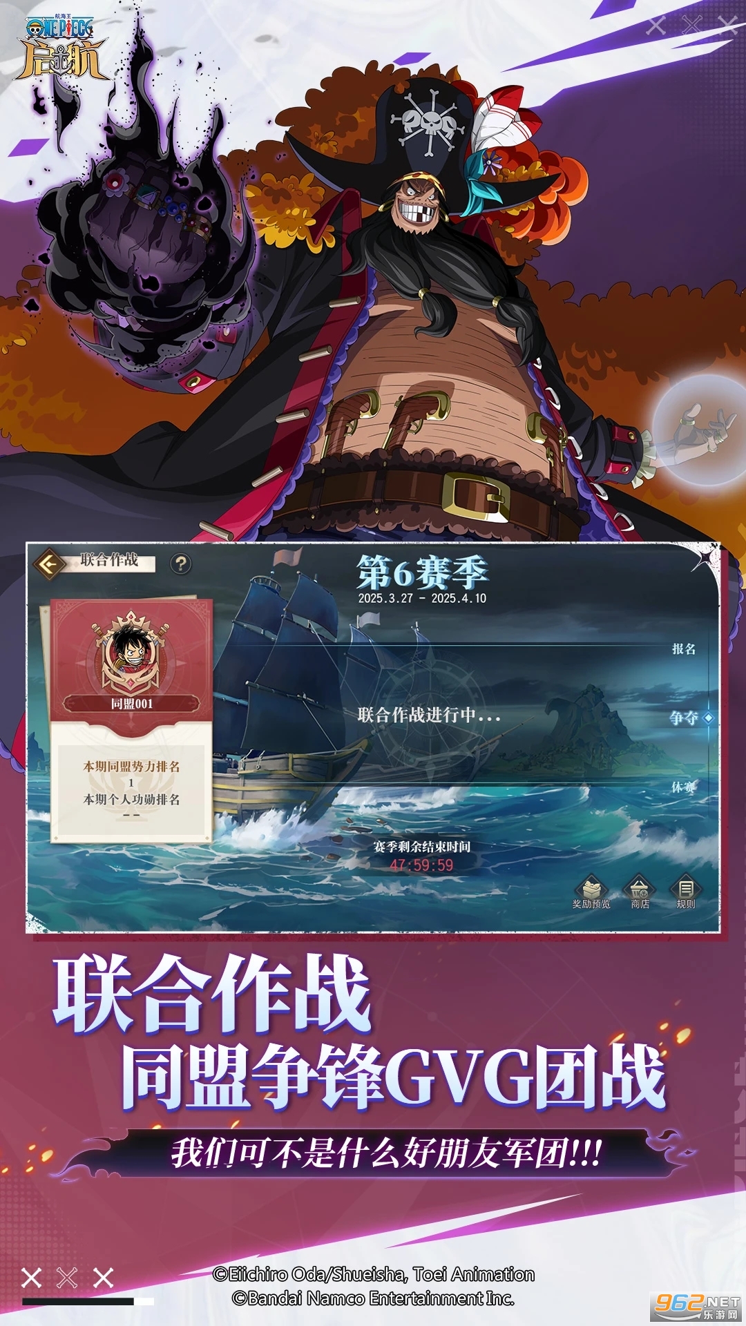 ����������Ӧ�ñ��汾��ͼ3