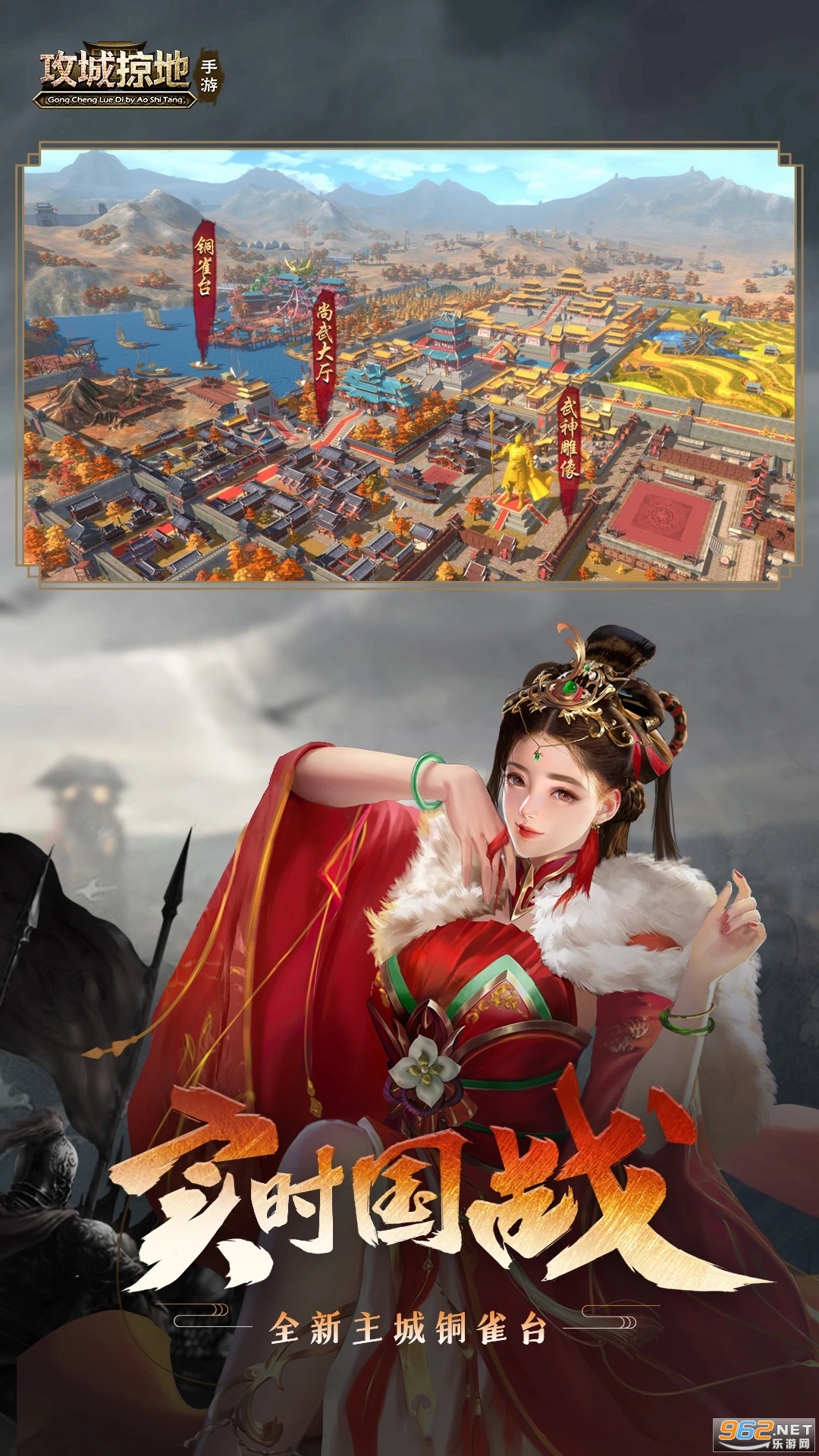 �����ӵعٷ���ͼ1