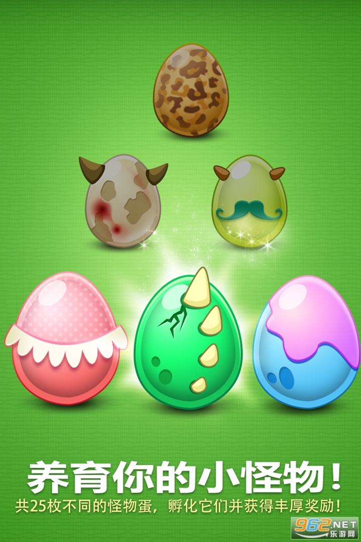 �����ܲ�1�ٷ����ν�ͼ0