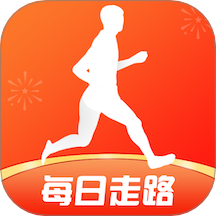 ÿ����·׬app