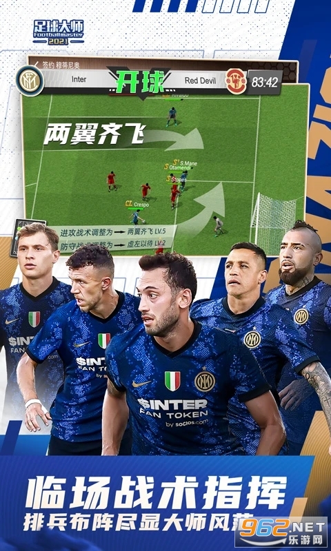 �����ʦ�ƽ�һ��Ӧ�ñ��汾��ͼ1