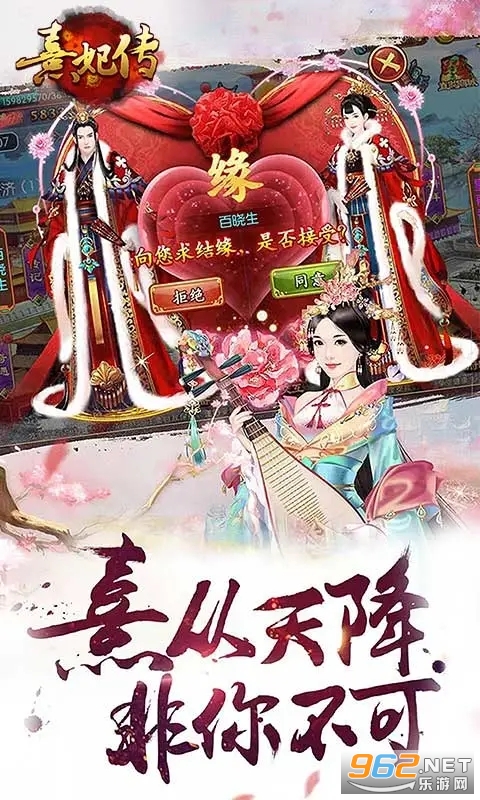 ������Ӧ�ñ��汾��ͼ0