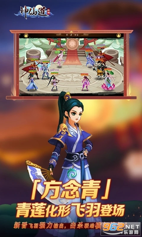 ���ɵ��������ư�Ӧ�ñ��汾��ͼ0