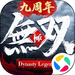 >jm天堂漫堂回家地址最新版