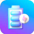 �۹�ʡ����app