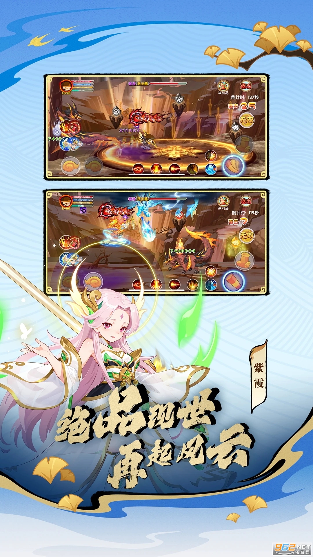 ��������OLӦ�ñ��汾��ͼ1