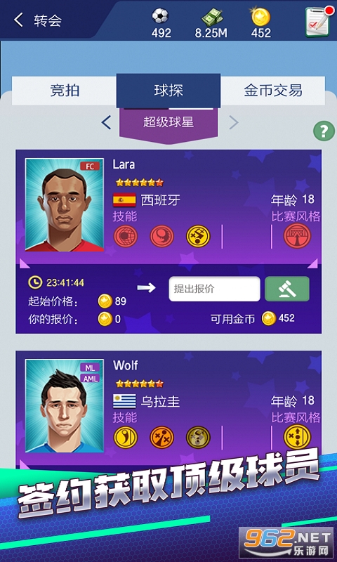 �λùھ�����Ӧ�ñ��汾��ͼ1