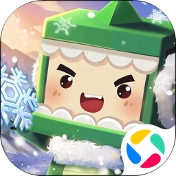 《赏金奇兵3》角色预告片公布 2019年内发售