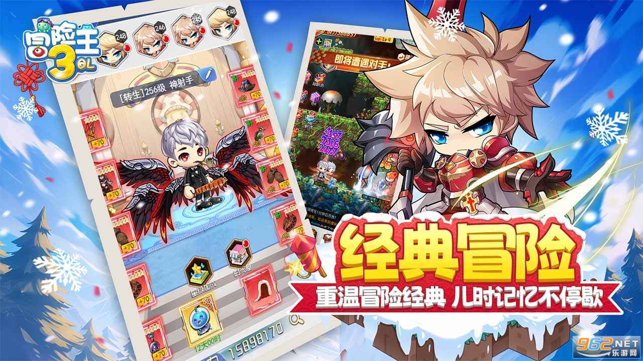 ð����3OLӦ�ñ����ͼ0