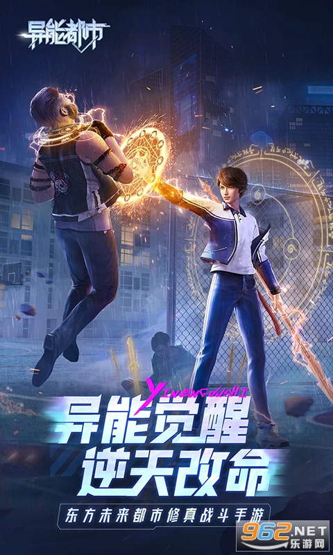 ���ܶ���Ӧ�ñ��汾��ͼ0