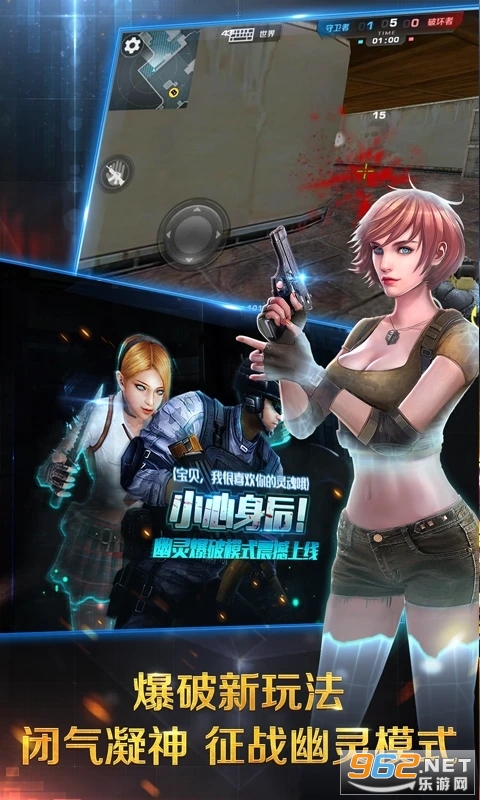 ����ǹսӦ�ñ��汾��ͼ4