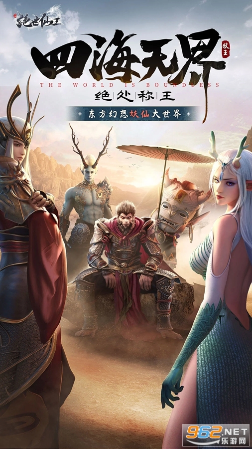 ��������Ӧ�ñ��汾1.0.52��ͼ4