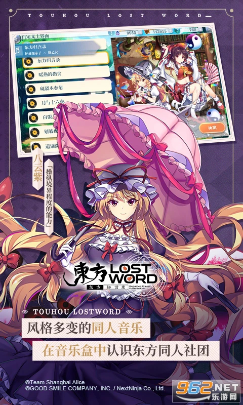 ��������¼Ӧ�ñ��汾��ͼ1