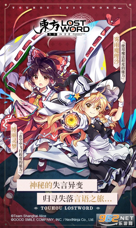 ��������¼Ӧ�ñ��汾��ͼ4
