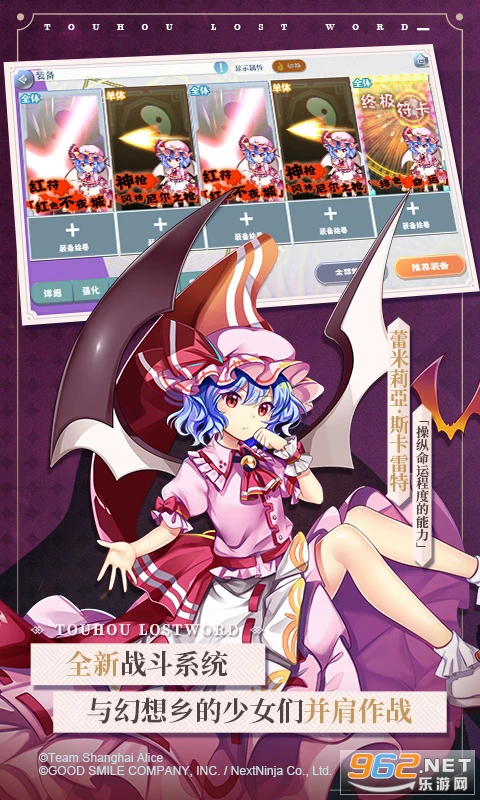 ��������¼Ӧ�ñ��汾��ͼ3