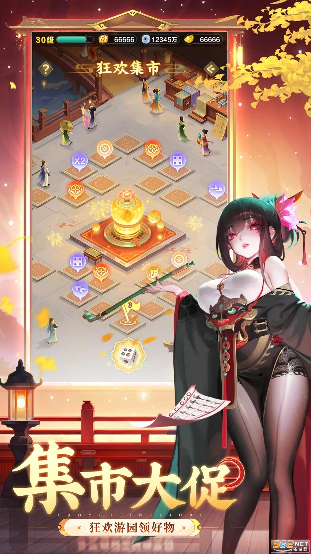 ����������Ӧ�ñ��汾��ͼ1