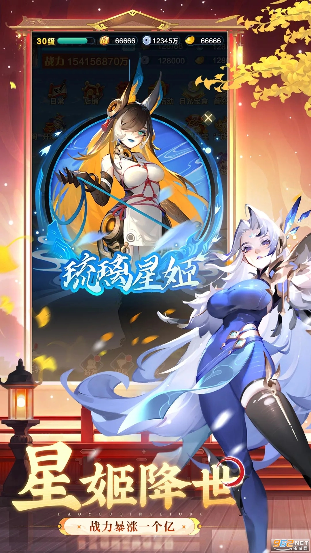 ����������Ӧ�ñ��汾��ͼ4