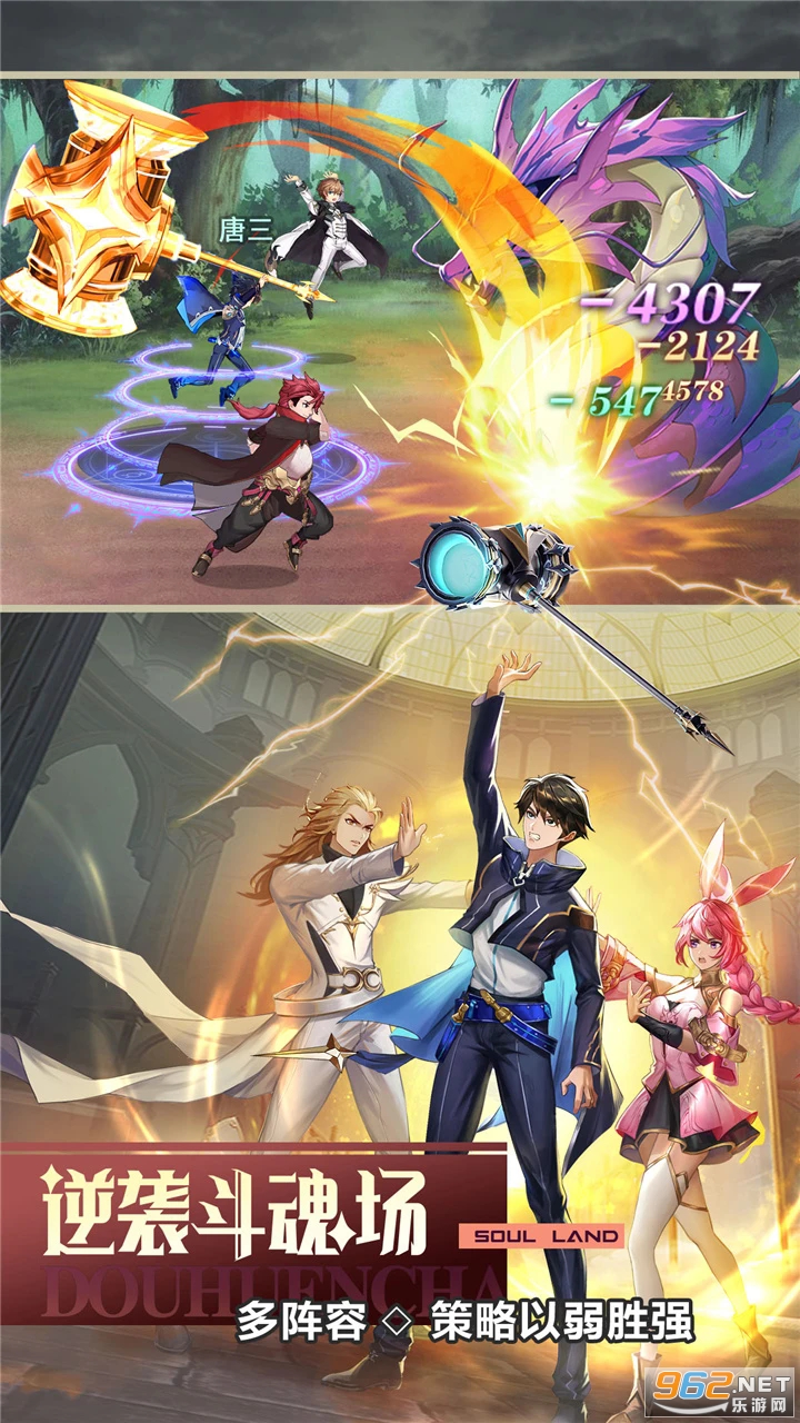���޴�½�������������ͼ2