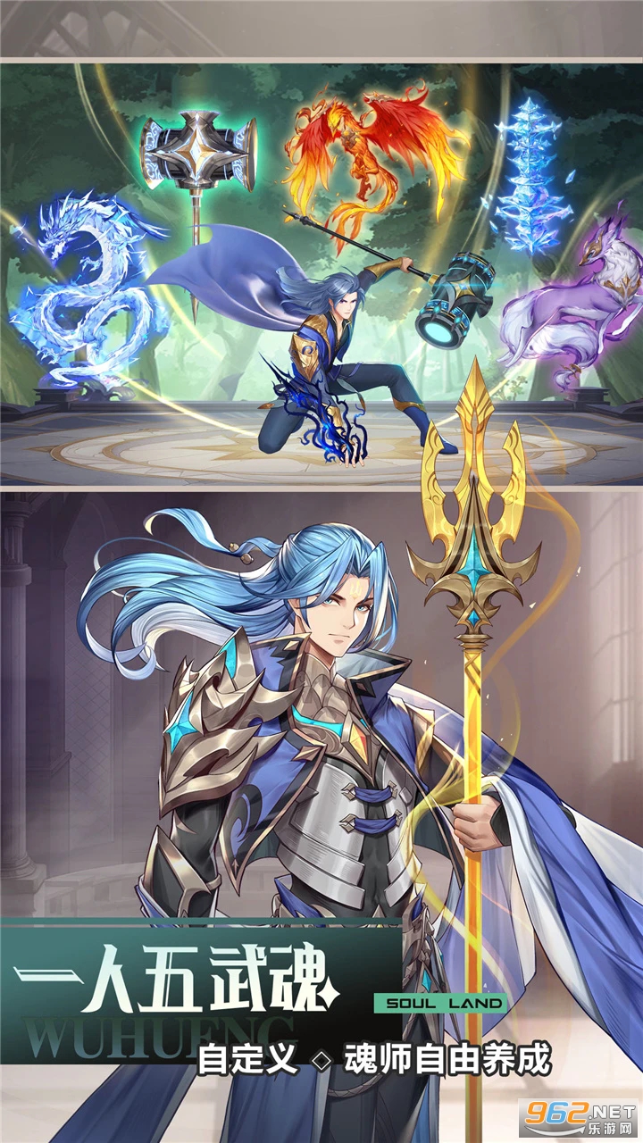 ���޴�½�������������ͼ1