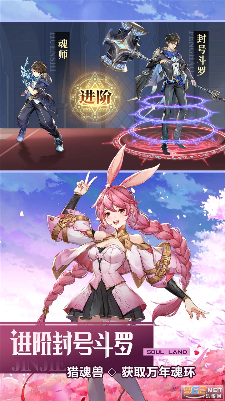 ���޴�½�������������ͼ3