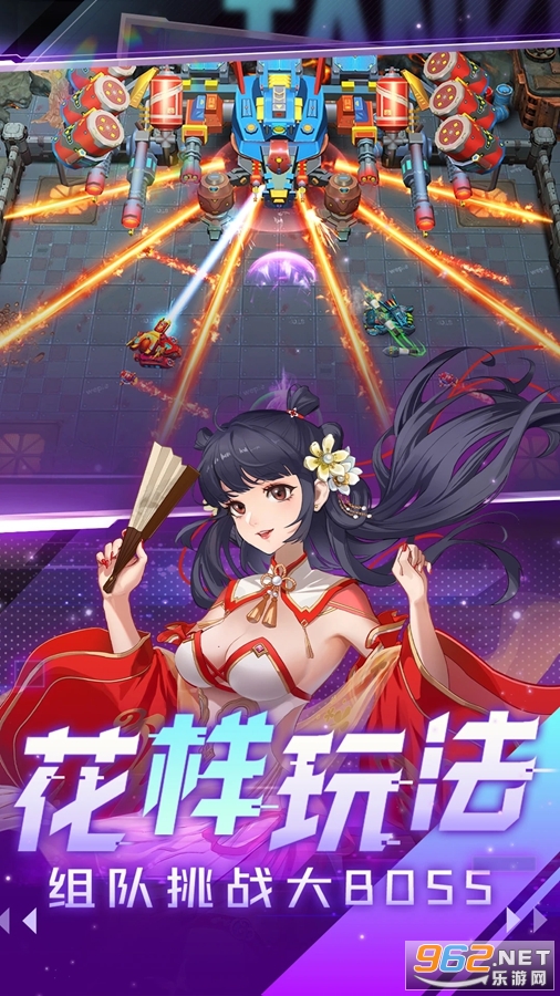 ̹���޵�Ӧ�ñ��汾��ͼ3