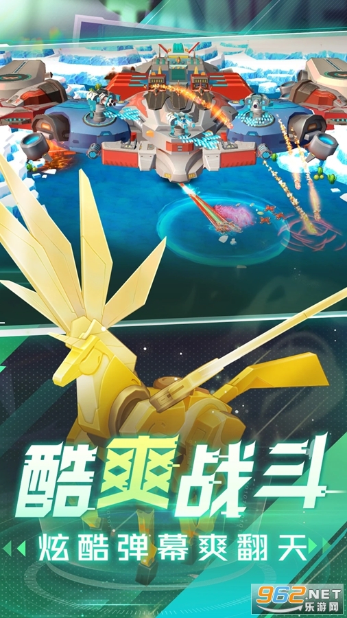 ̹���޵�Ӧ�ñ��汾��ͼ0