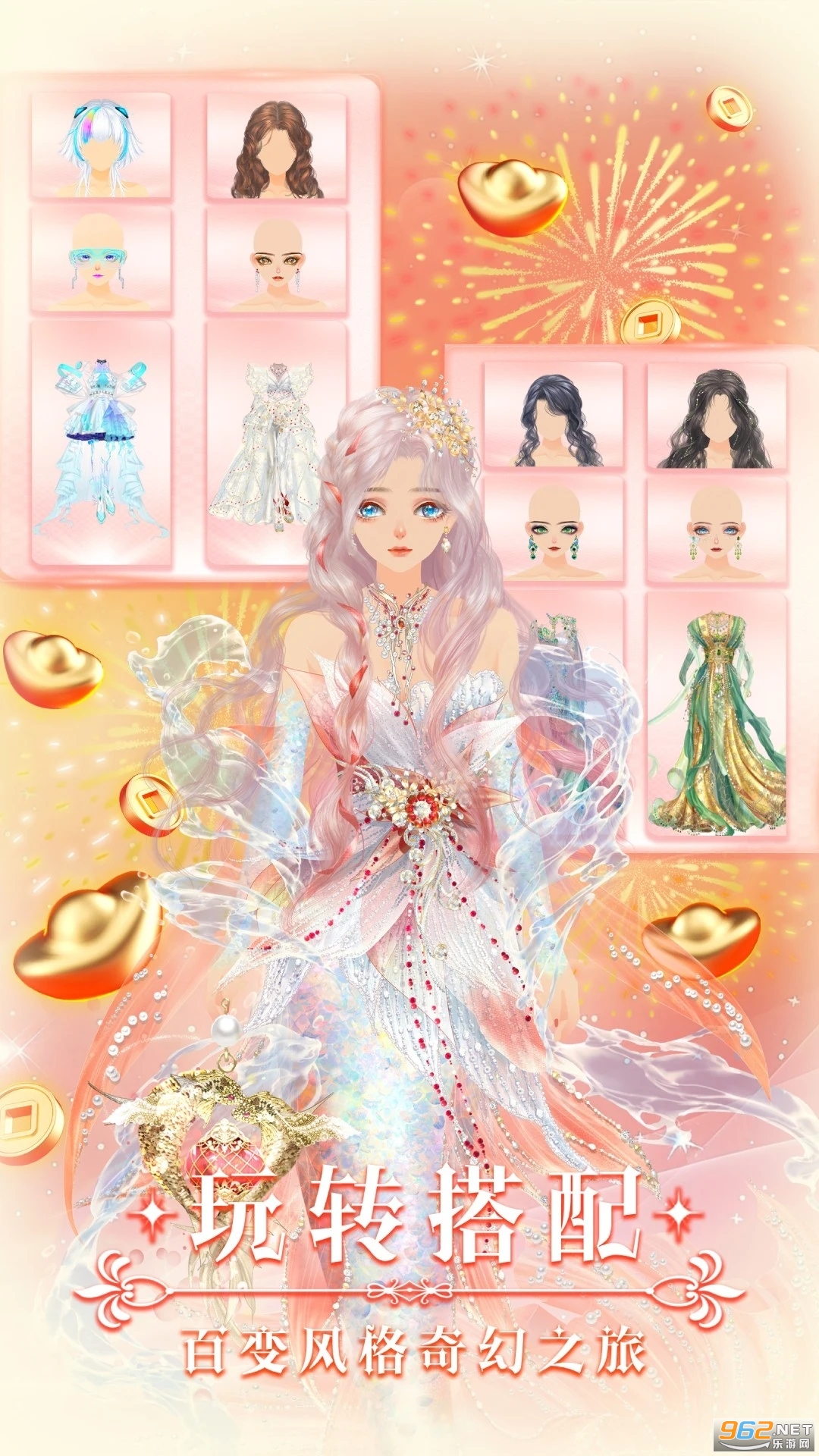 ����С��Ӧ�ñ��汾��ͼ4