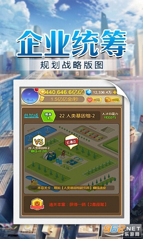 ��Ҵ���Ӧ�ñ����ͼ0