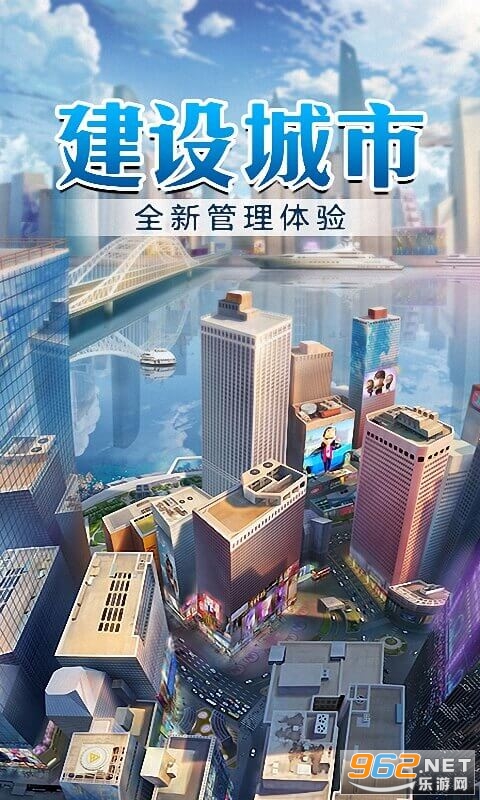 ��Ҵ���Ӧ�ñ����ͼ1