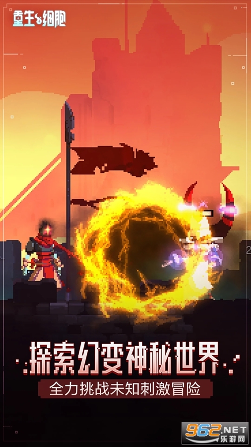 ����ϸ��Ӧ�ñ��汾��ͼ4