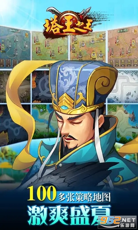 ����֮��Ӧ�ñ��汾��ͼ1