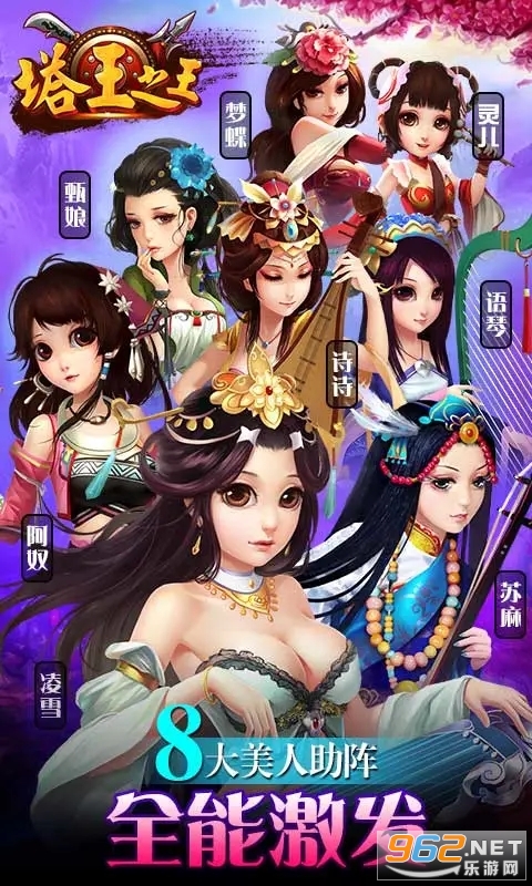 ����֮��Ӧ�ñ��汾��ͼ2