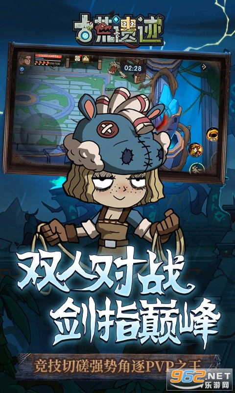 �Ż��ż�Ӧ�ñ��汾��ͼ4