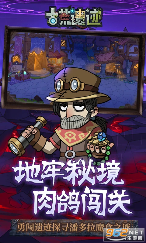 �Ż��ż�Ӧ�ñ��汾��ͼ1