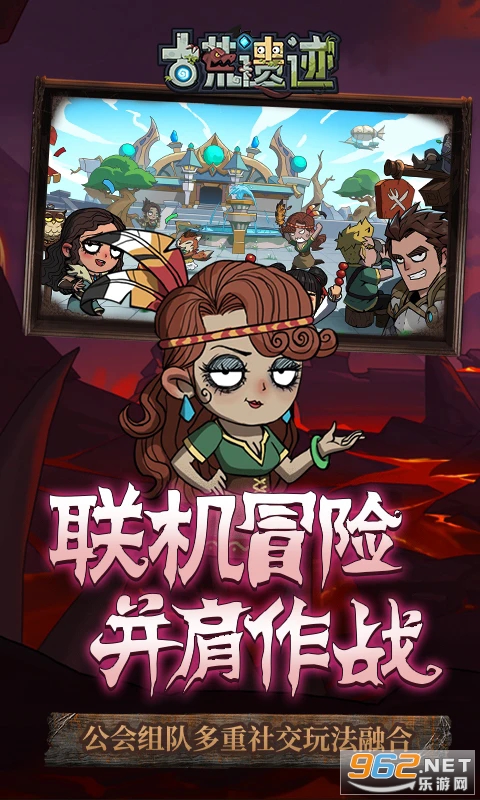 �Ż��ż�Ӧ�ñ��汾��ͼ0