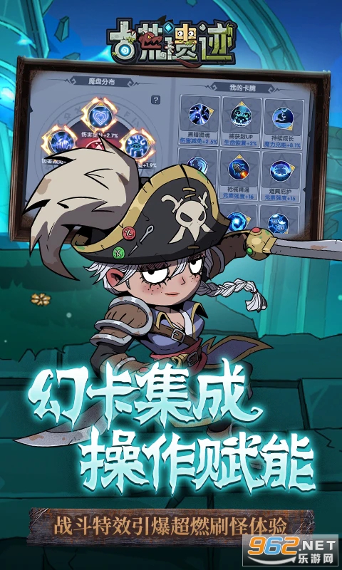 �Ż��ż�Ӧ�ñ��汾��ͼ3
