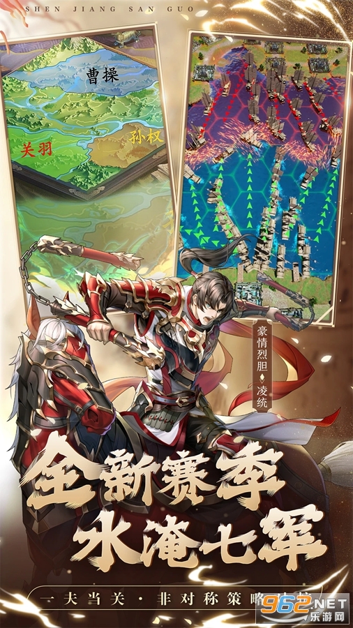 ������Ӧ�ñ��汾��ͼ3
