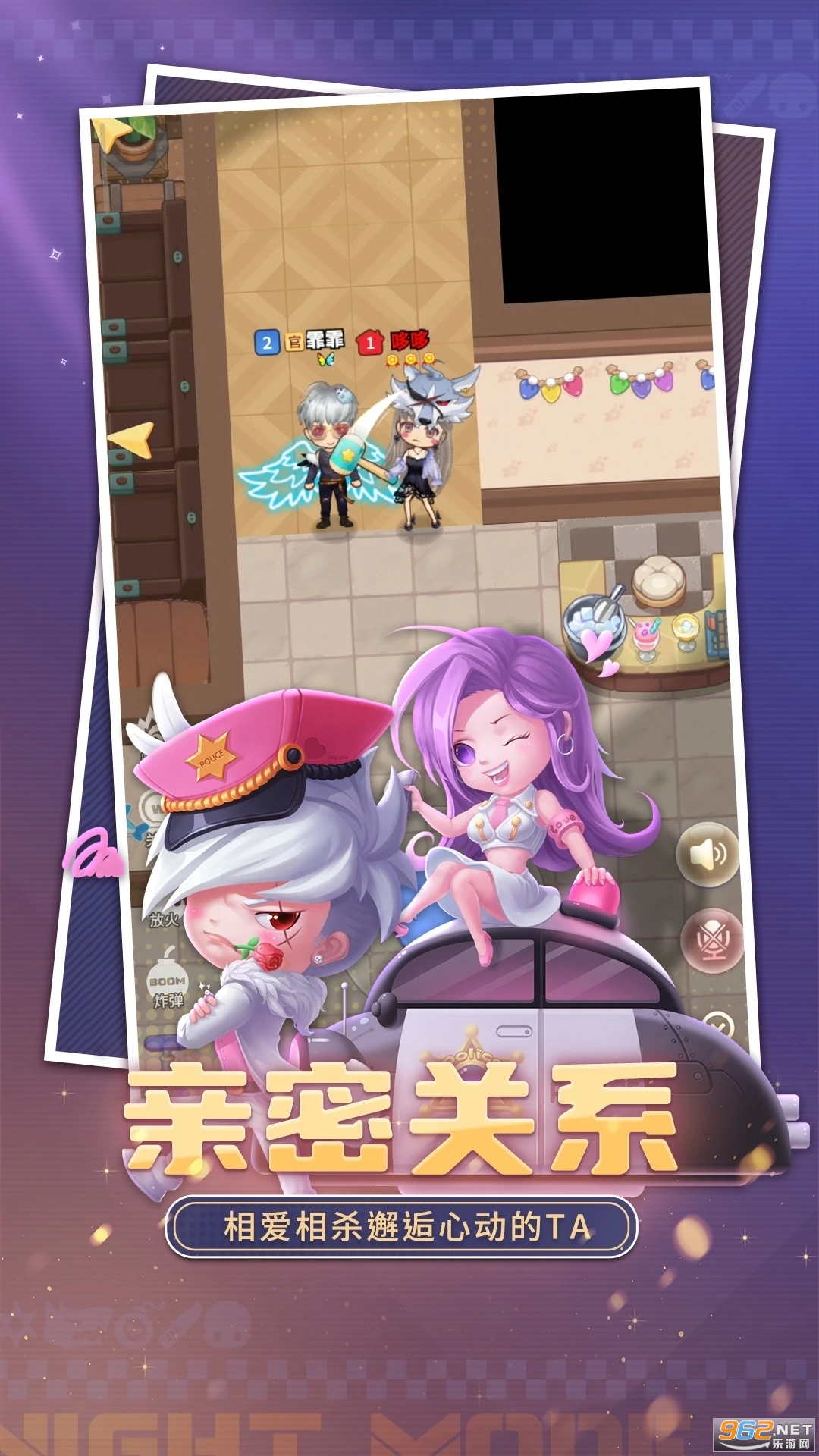 ����ѧԺӦ�ñ��汾��ͼ2