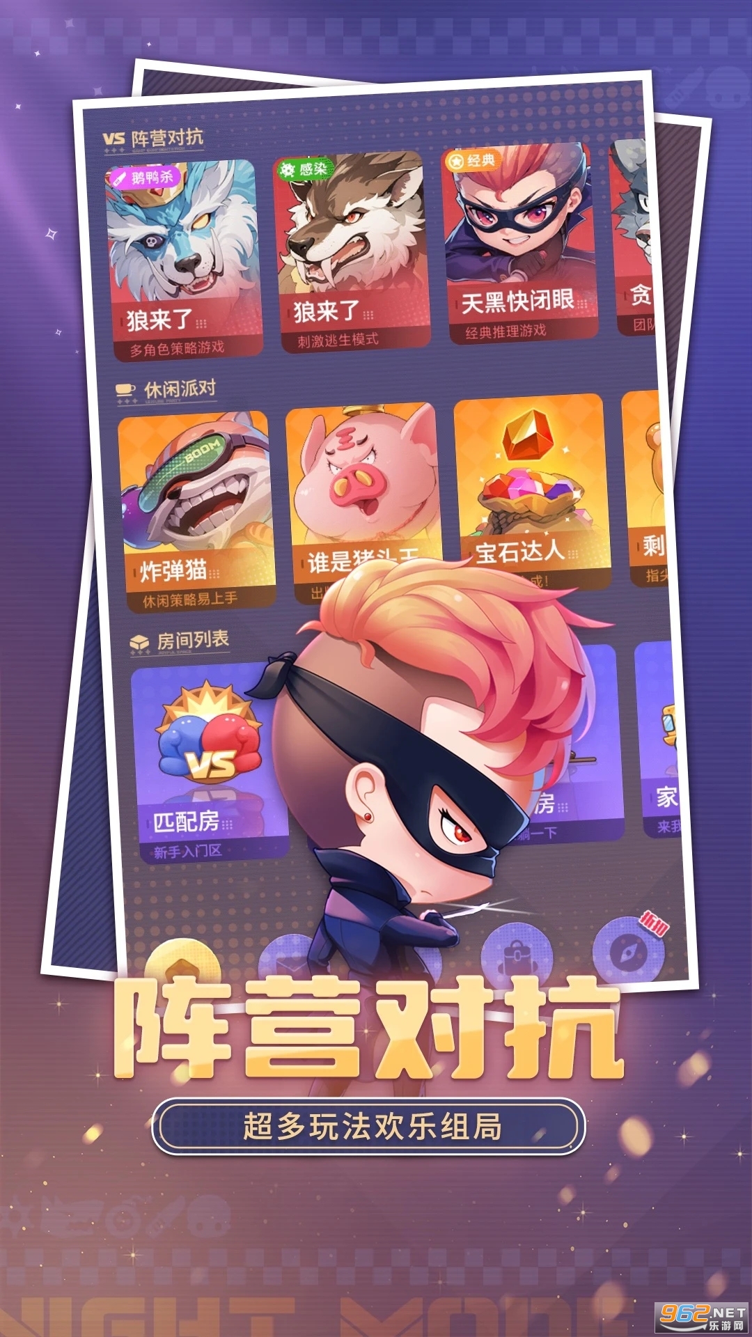 ����ѧԺӦ�ñ��汾��ͼ1