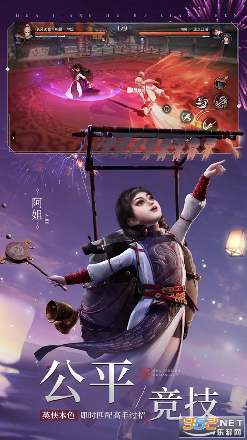 ������3Ӧ�ñ��汾��ͼ1