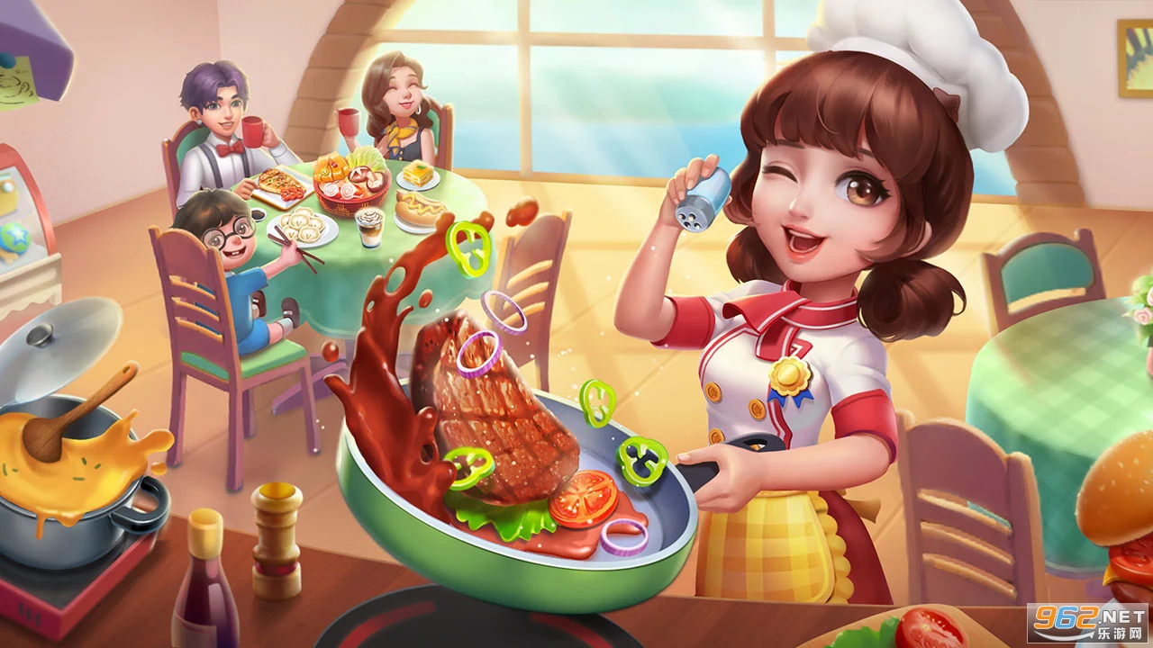 С����Ӧ�ñ��汾v3.88.0��ͼ1