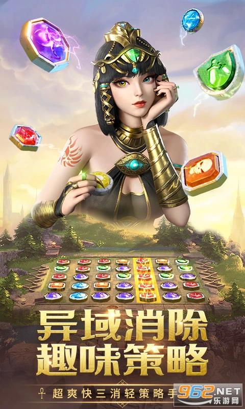 �����½Ӧ�ñ��汾��ͼ4