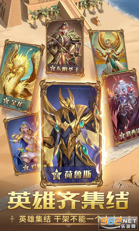 �����½Ӧ�ñ��汾��ͼ1