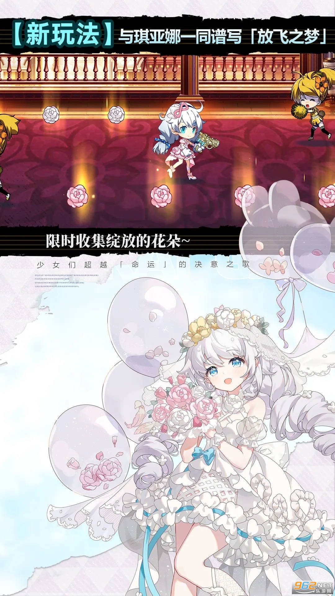 ����ѧ԰2Ӧ�ñ��汾v13.1.8��ͼ3