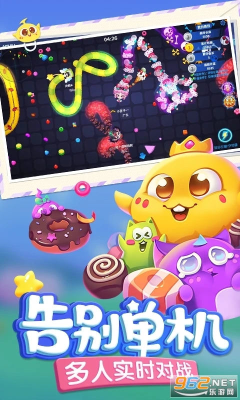 ��������Ӧ�ñ��汾��ͼ1